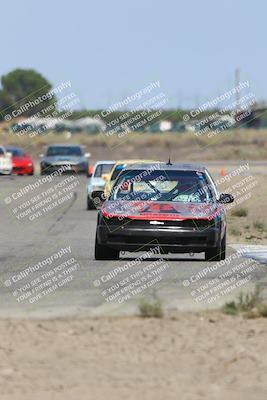 media/Sep-28-2025-24 Hours of Lemons (Sun) [[5dfe0e5f6e]]/11am (Cotton Corners)/
